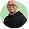 Imam MB